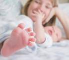 tup bebek Tüp Bebek Tedavisinde Merak Edilen Sorular