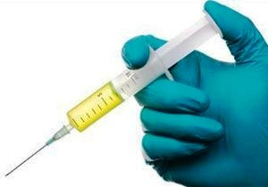 Dünyadaki İlk Kuduz Aşısı
