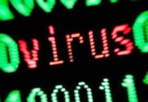 Dünyada Bilgisayardan İnsana Bulaşan İlk Virüs