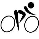 Dünyadaki İlk Zincirli Bisiklet